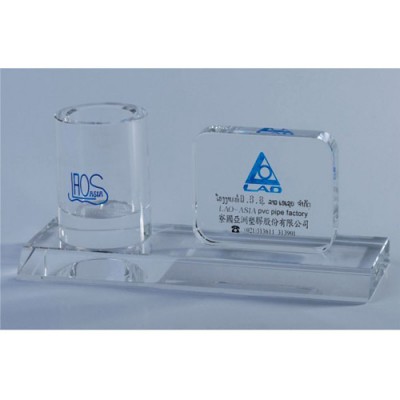 CRYSTAL OFFICE ITEM-IGT-OS0022